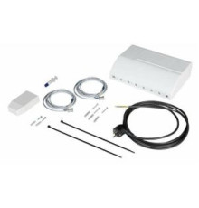 Модуль De Dietrich AD290 для управления двумя контурами S103303