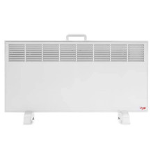 Конвектор электрический iVigo EPKM20 механический термостат Вт EPKM20