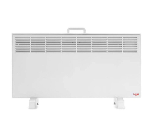 Конвектор электрический iVigo EPKM20 механический термостат Вт EPKM20