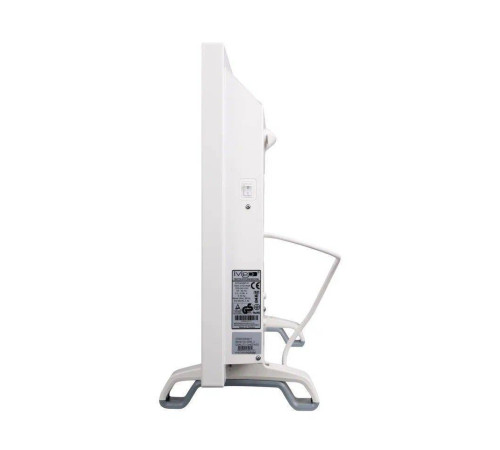 Конвектор электрический iVigo EPK4590P20 PRO 2000 Вт EPK4590P20