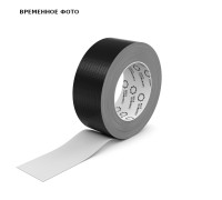 Лента армированная самоклеящаяся Energopro 48 мм х 25 м серая EPRL04825ARSKGRR