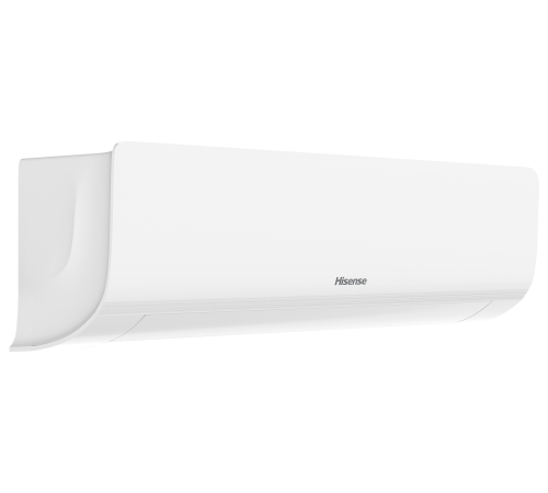 Настенная сплит-система Hisense ERA Classic A AS-18HR4RMSKC00