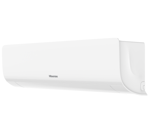 Настенная сплит-система Hisense ERA Classic A AS-18HR4RMSKC00
