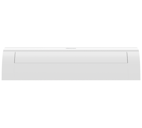 Настенная сплит-система Hisense ERA Classic A AS-18HR4RMSKC00