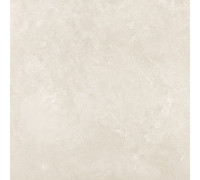 Керамогранит Laparet Charon Cream структурный карвинг 60х60 см х9999286887