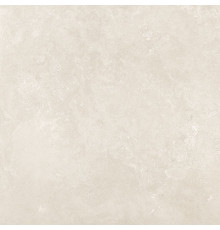 Керамогранит Laparet Charon Cream структурный карвинг 60х60 см х9999286887