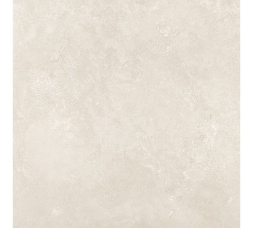 Керамогранит Laparet Charon Cream структурный карвинг 60х60 см х9999286887