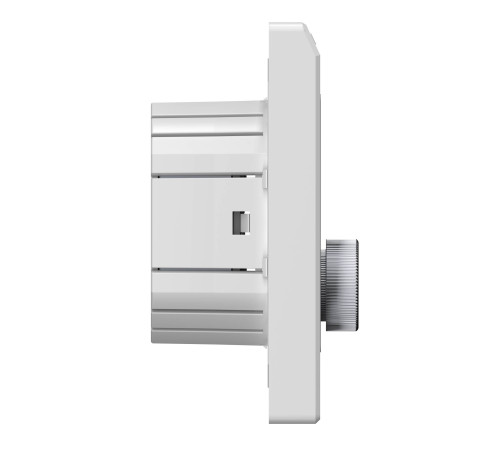 Терморегулятор Electrolux ETS-16W Wi-Fi со сменными панелями НС-1432045