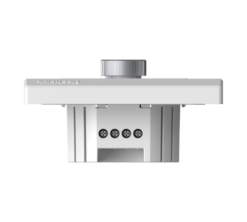 Терморегулятор Electrolux ETS-16W Wi-Fi со сменными панелями НС-1432045