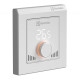 Терморегулятор Electrolux ETS-16W Wi-Fi со сменными панелями НС-1432045