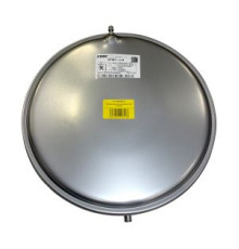 Бак расширительный Baxi 5663880-T1