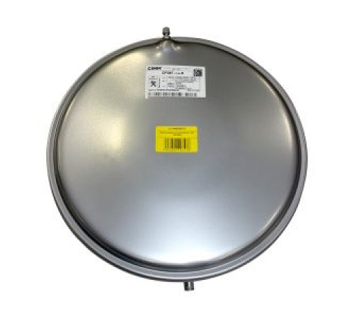 Бак расширительный Baxi 5663880-T1