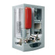 Котел газовый настенный BAXI LUNA-3 310 Fi 31 кВт двухконтурный CSE45631366