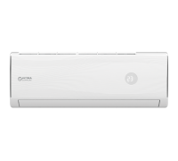Сплит-система Ultima Comfort EXCEED комплект EXD-18PN