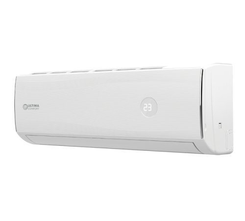 Сплит-система Ultima Comfort EXCEED комплект EXD-12PN