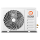 Сплит-система Ultima Comfort EXCEED комплект EXD-18PN
