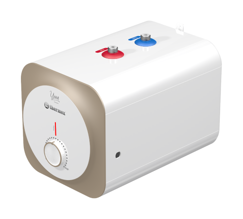 Водонагреватель накопительный Thermex Yona 7 U 7 л под раковину 11031