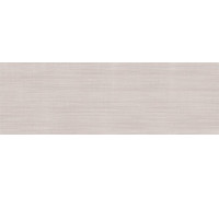 Плитка настенная Cersanit Lin темно-бежевая 19.8х59.8 см LNS151D