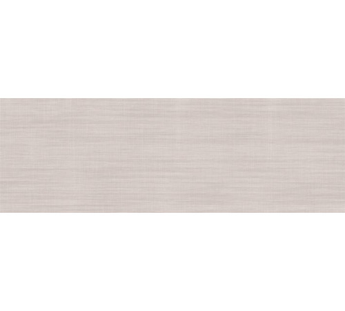 Плитка настенная Cersanit Lin темно-бежевая 19.8х59.8 см LNS151D