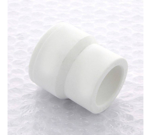 Муфта-вставка редукционная Pro Aqua PP-R 50х32 мм PA12528P