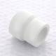 Муфта-вставка редукционная Pro Aqua PP-R 50х32 мм PA12528P