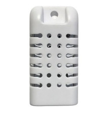 Датчик температуры настенный проводной MyHeat 6287