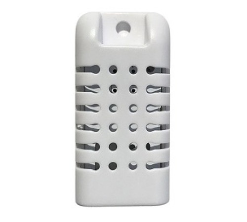 Датчик температуры настенный проводной MyHeat 6287