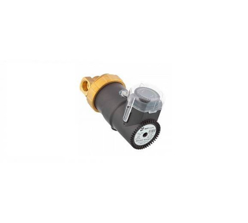 Насос циркуляционный Wilo Star-Z NOVA SAN ECO PRO 15/15 BT 979527871