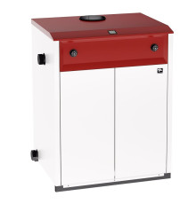 Газовый котел напольный Лемакс Премиум ПРО 90 90 кВт 213280