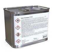 Клей для теплоизоляции Energopro 2.0 л EPRADH2/0B