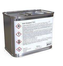 Клей для теплоизоляции Energopro 2.0 л EPRADH2/0B