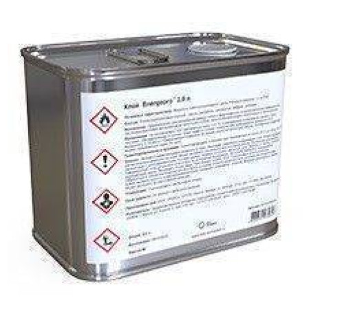 Клей для теплоизоляции Energopro 2.0 л EPRADH2/0B