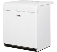 Котёл газовый напольный Ferroli PEGASUS 77 2S двухступенчатый 77 кВт 0E4L8AWA