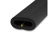Трубка теплоизоляционная K-FLEX ST/SK 19х48 мм 19048213603