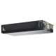 Канальный кондиционер Panasonic S-125PF1E5B/U-125PZ2E8 инверторный S-125PF1E5B/U-125PZ2E8