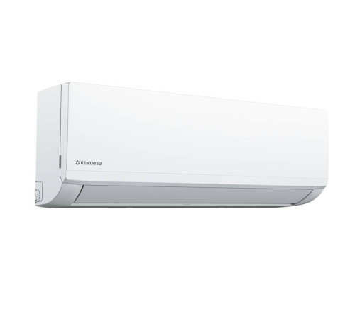Внутренний блок мульти-сплит системы Kentatsu Ichi KSGI70HFAN1