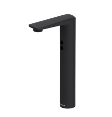 Смеситель для раковины AM.PM Jupiter сенсорный высокий 770280300