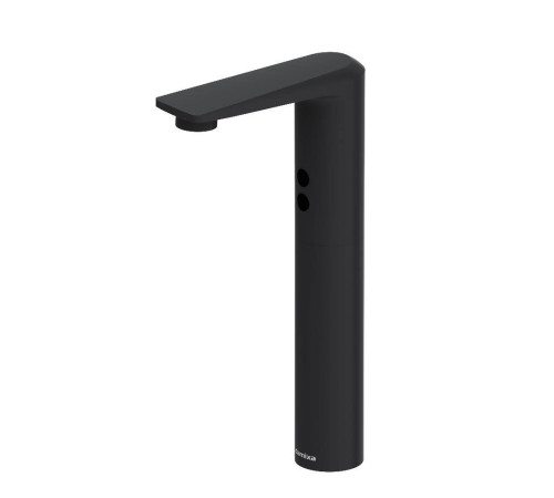 Смеситель для раковины AM.PM Jupiter сенсорный высокий 770280300