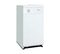 Котёл газовый напольный Ferroli TORINO 60 энергонезависимый 60 кВт 0QN014YA