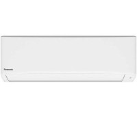Кондиционер сплит-система Panasonic Compact Inverter инверторный белый CS-TZ60ZKEW / CU-TZ60WKE