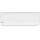 Кондиционер сплит-система Panasonic Compact Inverter инверторный белый CS-TZ60ZKEW / CU-TZ60WKE