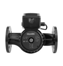 Насос циркуляционный Hoobs CT 80-120SF 360 мм 1300 Вт 380 В фланцевый 08117H
