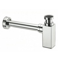 Сифон для раковины Margaroli Margherita Citterio 240CR