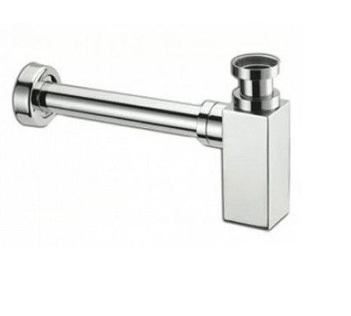 Сифон для раковины Margaroli Margherita Citterio 240CR