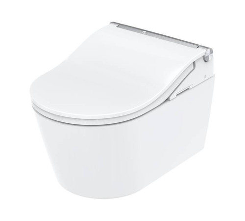 Комплект TOTO Washlet RW унитаз подвесной сиденье с управлением инсталляция клавиша CW542ERY/WH182EAT/TCF802C2G/MB175M#SS