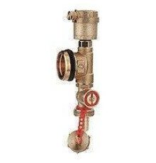 Конечный элемент коллектора Giacomini R554B 1 1/4 R554BY006