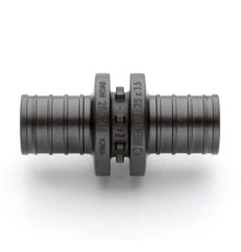 Муфта соединительная равнопроходная REHAU RAUTITAN 20 PX 11600121001