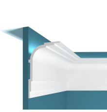 Карниз под подсветку Perfect Plus P104 1779