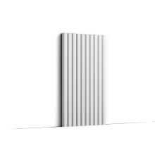 3D стеновая панель Orac Decor WX213-3000 WX213-3000