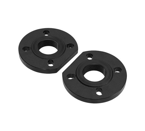 Насос циркуляционный Hoobs CT 50-200SF 280 мм 1300 Вт 380 В фланцевый 08114H